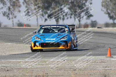 media/Nov-09-2024-GTA Finals Buttonwillow (Sat) [[c24c1461bf]]/Group 4/Session 2 (Off Ramp Exit)/